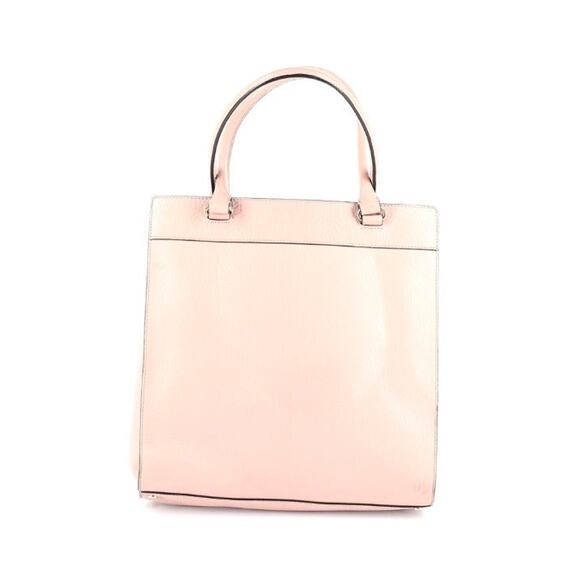 Kate Spade New York Leather Shoulder Bag - Picture 4 of 7